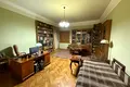 квартира за адресою Шота Руставелі вул., 40