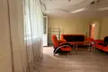 квартира по адресу Нищинского Петра ул., 6