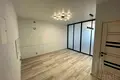 квартира за адресою Балтійський пров., 3-А