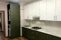 квартира по адресу Мечникова ул., 16г