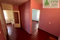 квартира за адресою Вокзальна вул., 72