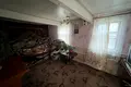 будинок за адресою Олексія Древаля вул. (Петровського), 77