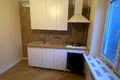 квартира за адресою Оболонський просп., 10