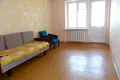 квартира по адресу 1-го Мая просп., 173-А