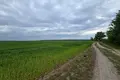 участок по адресу с. Синяк, 