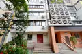 комерційна за адресою Робоча вул., 75