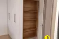 квартира за адресою Ярослава Гашека вул., 17
