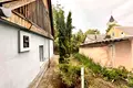 будинок за адресою Покровська вул., 150