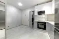 квартира за адресою Данила Щербаківського вул. (Щербакова), 52