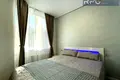квартира за адресою Зелена вул., 3