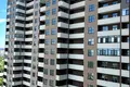 квартира за адресою Старокозацька вул. (Комсомольська), 75