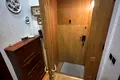 квартира по адресу Большая Васильковская ул. (Красноармейская), 79