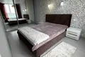 квартира за адресою Червоної Калини просп., 56а