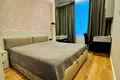 квартира за адресою Сергія Подолинського вул. (Благоєва), 22