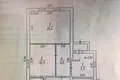 дом по адресу Центральна