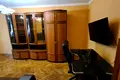 квартира за адресою Євгена Коновальця вул. (Щорса), 15 к3