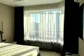 квартира за адресою Золотоустівська вул., 25