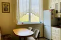 квартира по адресу Юлии Здановской ул. (Ломоносова), 46/1
