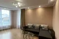 квартира за адресою Зелена вул., 269м