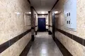квартира за адресою Івано-Франківськ, Гетьмана Мазепи вул., 148