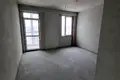 квартира за адресою Бережанська, 56