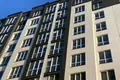 квартира по адресу Черновола ул., 55