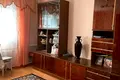 будинок за адресою Н.Сироватка, 0-