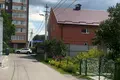 ділянка за адресою Нижня Берегова вул., 66