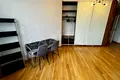 квартира за адресою Шота Руставелі вул., 27
