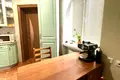 квартира за адресою Святого Теодора пл., 4