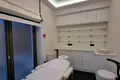 комерційна за адресою Морська вул., 5