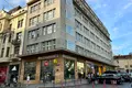 комерційна за адресою Мирослава Скорика вул. (Петра Чайковського), 17