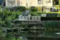 будинок за адресою Соборна вул.