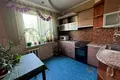 квартира за адресою Академіка Корольова вул., 75