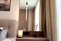 квартира за адресою Угорська вул., 12