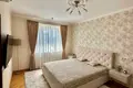 квартира за адресою Микільсько-Слобідська вул., 21