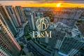 квартира за адресою Андрія Верхогляда вул. (Михайла Драгомирова), 20