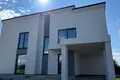 дом по адресу с. Сокольники, Успенская ул.