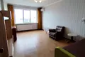 квартира по адресу Европейская ул. (Жовтнева), 31-А