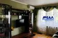 квартира по адресу Комарова ул., 27