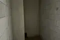 квартира за адресою Степана Бандери вул., 77В