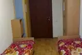 комната по адресу Ивана Сирко ул., 7