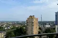 квартира по адресу Зверинецкая ул., 59