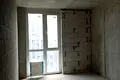 квартира по адресу Виктора Некрасова ул. (Північно-Сирецька), 12-А