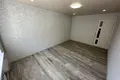 квартира по адресу Николаевская ул., 3