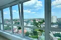 квартира за адресою Невського Олександра вул., 39/2