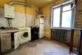 квартира за адресою Соборності вул. (Косіора), 50
