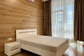 квартира за адресою Предславинська вул., 40