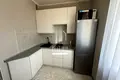 квартира за адресою Петра Григоренка просп., 25-Б