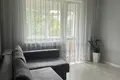 квартира за адресою Сихівська вул., 2